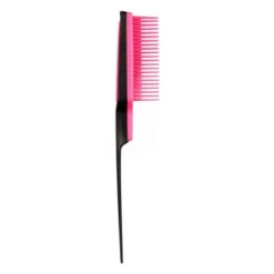 Tangle® Teezer Tangle Teezer Back-Combing Brush Black/Pink 15 Tangle® Teezer Tangle Teezer Back-Combing Brush Black/Pink -Jagua Haarpflege Geschaft Pink.27e236fc