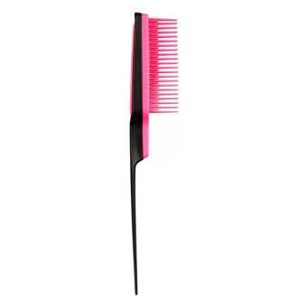 Tangle® Teezer Tangle Teezer Back-Combing Brush Black/Pink 9 Tangle® Teezer Tangle Teezer Back-Combing Brush Black/Pink – Bild 7
