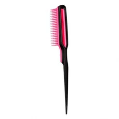 Tangle® Teezer Tangle Teezer Back-Combing Brush Black/Pink 12 Tangle® Teezer Tangle Teezer Back-Combing Brush Black/Pink -Jagua Haarpflege Geschaft Pink.5860df9b