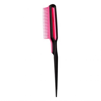 Tangle® Teezer Tangle Teezer Back-Combing Brush Black/Pink 6 Tangle® Teezer Tangle Teezer Back-Combing Brush Black/Pink – Bild 4