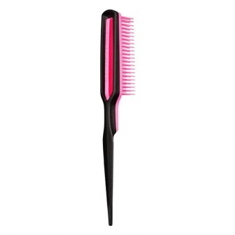 Tangle® Teezer Tangle Teezer Back-Combing Brush Black/Pink 8 Tangle® Teezer Tangle Teezer Back-Combing Brush Black/Pink – Bild 6