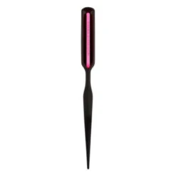 Tangle® Teezer Tangle Teezer Back-Combing Brush Black/Pink 13 Tangle® Teezer Tangle Teezer Back-Combing Brush Black/Pink -Jagua Haarpflege Geschaft Pink.a8a3c748