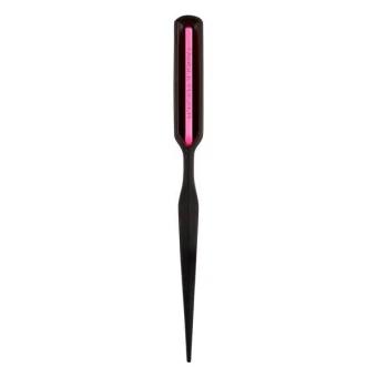 Tangle® Teezer Tangle Teezer Back-Combing Brush Black/Pink 7 Tangle® Teezer Tangle Teezer Back-Combing Brush Black/Pink – Bild 5