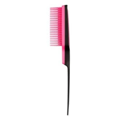 Tangle® Teezer Tangle Teezer Back-Combing Brush Black/Pink 11 Tangle® Teezer Tangle Teezer Back-Combing Brush Black/Pink -Jagua Haarpflege Geschaft Pink.fc780a99