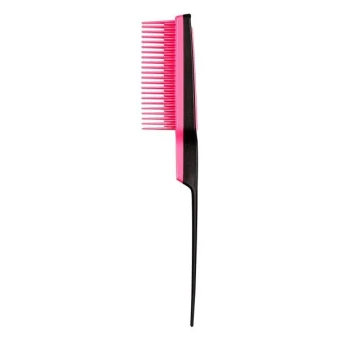 Tangle® Teezer Tangle Teezer Back-Combing Brush Black/Pink 5 Tangle® Teezer Tangle Teezer Back-Combing Brush Black/Pink – Bild 3