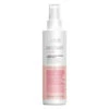 Revlon Professional RE/START Color 1 Minute Protecting Color Mist 200 Ml 2 Revlon Professional RE/START Color 1 Minute Protecting Color Mist 200 Ml -Jagua Haarpflege Geschaft START Color 1 Minute Protecting Color Mist 200 ml.3dbe2eac