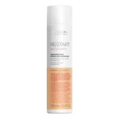 Revlon Professional RE/START Recovery Restorative Micellar Shampoo