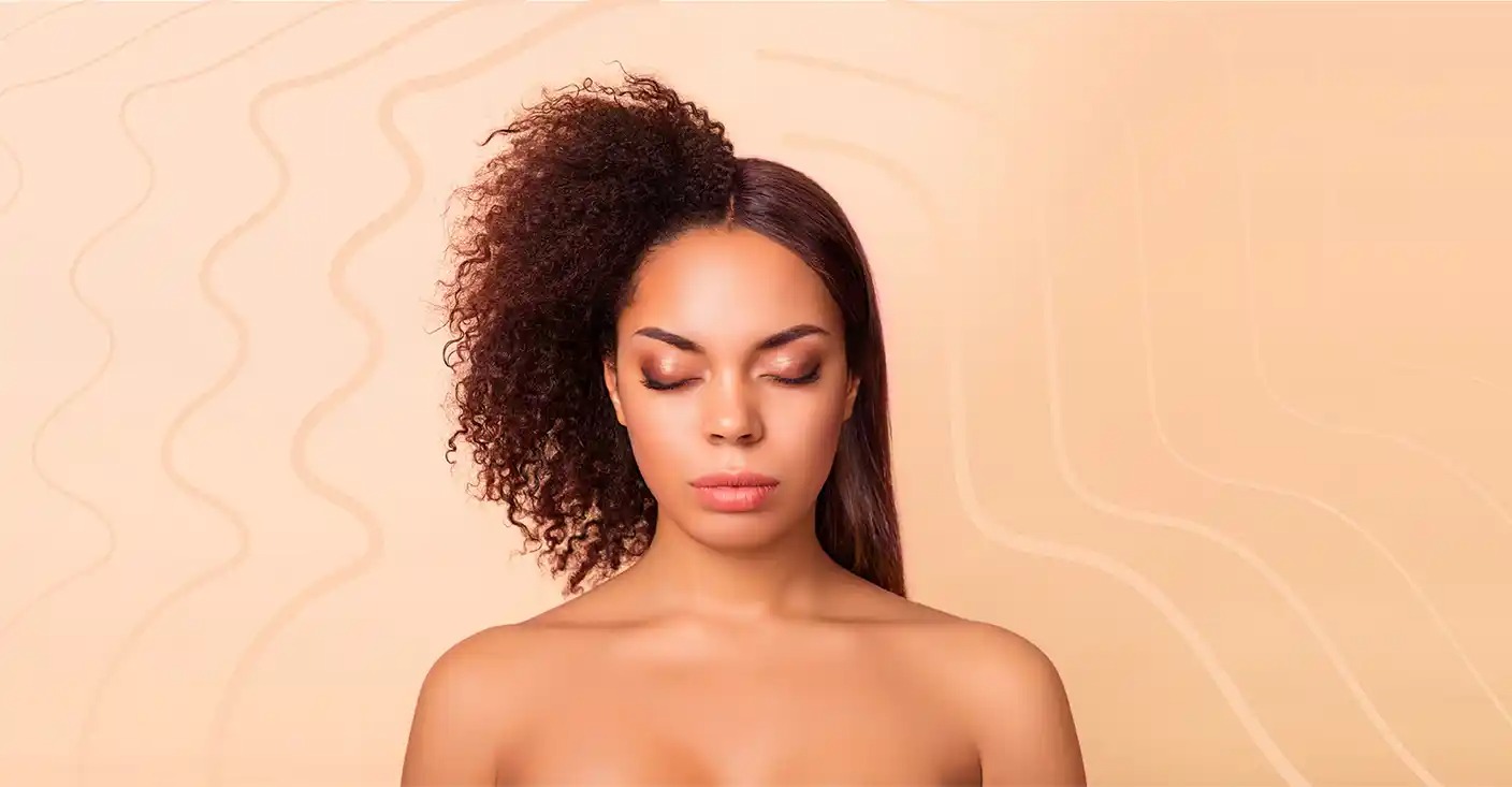 Jagua Haarpflege Geschaft 2 Jagua Haarpflege Geschaft -Jagua Haarpflege Geschaft Buehne Start mobil Keratin