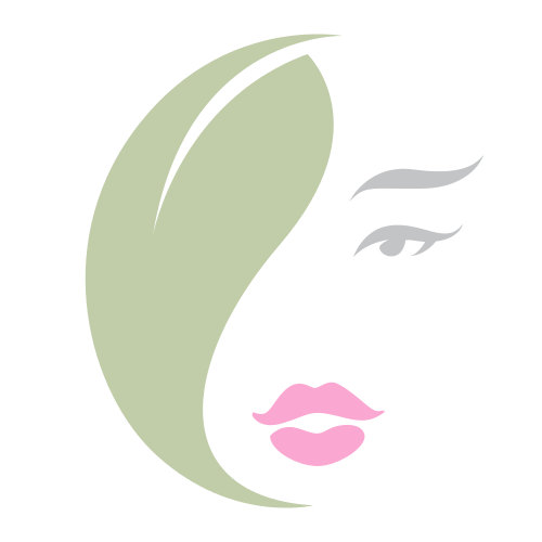 Jagua Haarpflege Geschaft